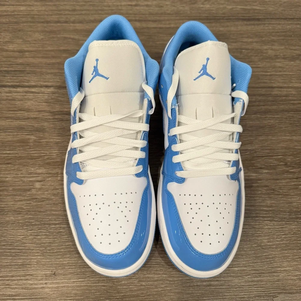 Nike Air Jordan 1 Low SE sz 11